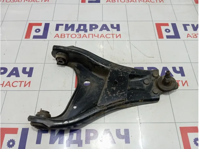 Рычаг передний правый Renault Duster 545001225R
