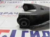 Рычаг передний правый Renault Duster 545001225R
