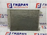 Радиатор кондиционера Renault Duster 921006454R