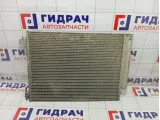 Радиатор кондиционера Renault Duster 921006454R