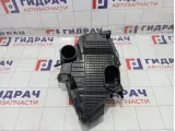 Корпус воздушного фильтра Renault Duster 165000974R