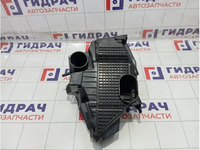 Корпус воздушного фильтра Renault Duster 165000974R
