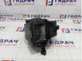 Корпус воздушного фильтра Renault Duster 165000974R