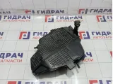 Корпус воздушного фильтра Renault Duster 165000974R