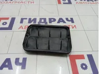 Решетка вентиляционная Renault Duster 7700838358
