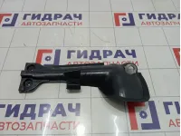 Кожух датчика abs Renault Duster 8200372692