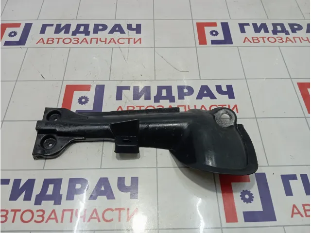 Кожух датчика abs Renault Duster 8200372692