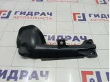 Кожух датчика abs Renault Duster 8200372692