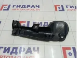Кожух датчика abs Renault Duster 8200372692