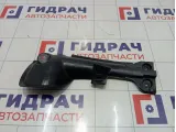 Кожух датчика abs Renault Duster 8200372693