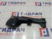 Кожух датчика abs Renault Duster 8200372693