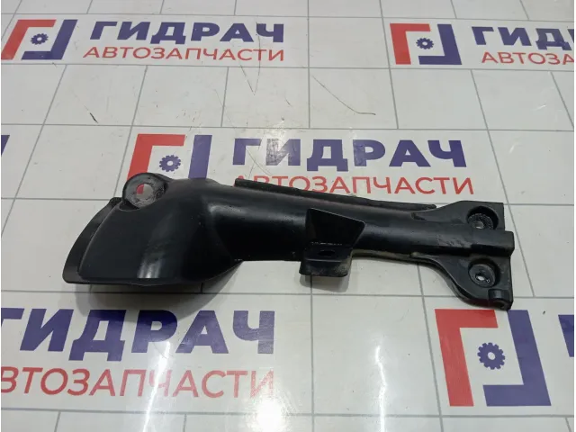 Кожух датчика abs Renault Duster 8200372693