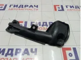 Кожух датчика abs Renault Duster 8200372693
