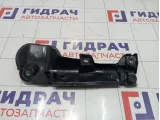 Кожух датчика abs Renault Duster 8200372693