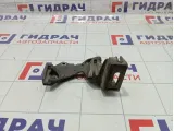 Кронштейн генератора Renault Duster 117102094R