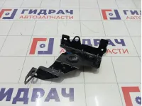 Кронштейн проводки Renault Duster 929A22406R