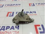 Кронштейн КПП (АКПП, МКПП) Renault Duster 112533448R