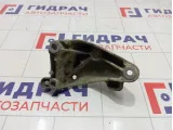 Кронштейн КПП (АКПП, МКПП) Renault Duster 112533448R