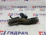 Патрубок воздушного фильтра Renault Duster 165780388R
