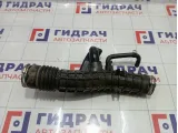 Патрубок воздушного фильтра Renault Duster 165780388R