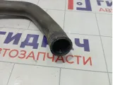 Патрубок радиатора Renault Duster 215018390R