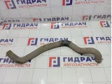 Патрубок радиатора Renault Duster 215014977R