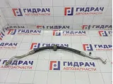 Трубка кондиционера Renault Duster 924804175R