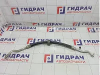 Трубка кондиционера Renault Duster 924804175R