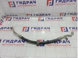 Трубка кондиционера Renault Duster 924804175R