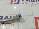 Трубка кондиционера Renault Duster 924804175R