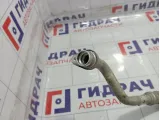 Трубка кондиционера Renault Duster 924804175R