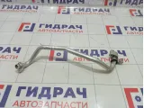 Трубка кондиционера Renault Duster 924802645R