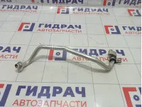 Трубка кондиционера Renault Duster 924802645R