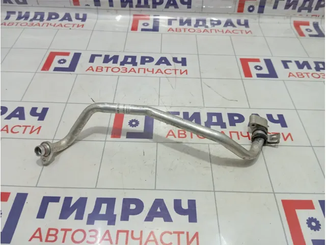 Трубка кондиционера Renault Duster 924802645R