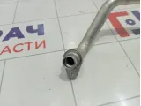 Трубка кондиционера Renault Duster 924802645R