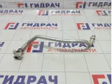 Трубка кондиционера Renault Duster 924802645R