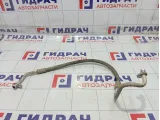 Трубка кондиционера Renault Duster 924900703R