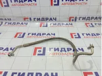 Трубка кондиционера Renault Duster 924900703R
