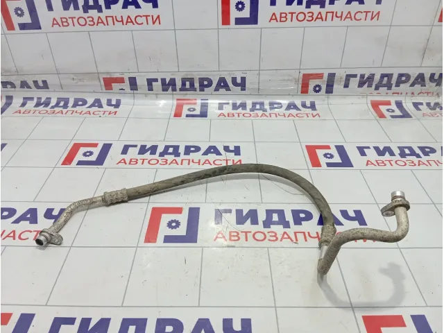 Трубка кондиционера Renault Duster 924900703R