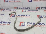 Трубка кондиционера Renault Duster 924900703R