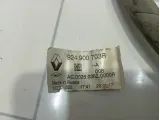 Трубка кондиционера Renault Duster 924900703R