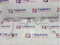 Трубка кондиционера Renault Duster 924403267R