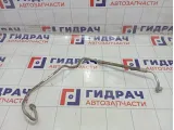 Трубка кондиционера Renault Duster 924400143R