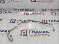 Трубка кондиционера Renault Duster 924400143R