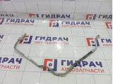 Трубка кондиционера Renault Duster 924400143R