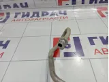 Трубка кондиционера Renault Duster 924400143R
