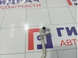 Трубка кондиционера Renault Duster 924400143R