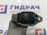 Катушка зажигания Renault Duster 224332428R