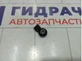 Датчик детонации Renault Duster 2346015900