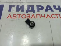 Датчик детонации Renault Duster 2346015900